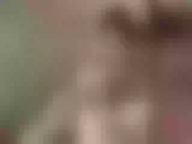 Live sex webcam photo for -BASTET- #292029026
