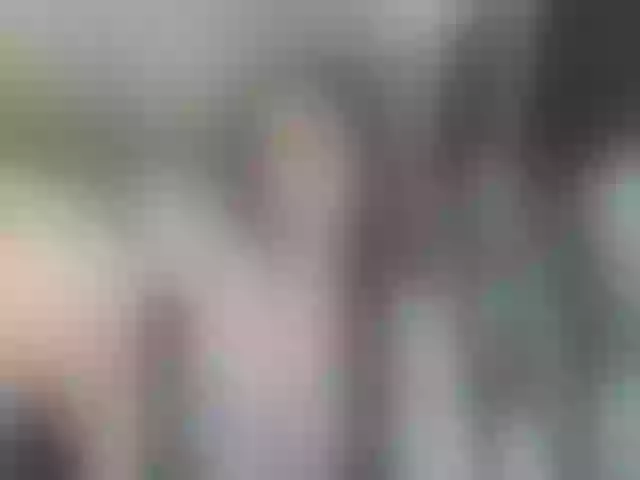 Live sex webcam photo for -BASTET- #292049204