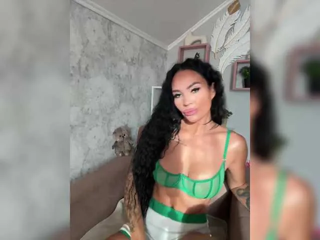 Live sex webcam photo for -BASTET- #292067807