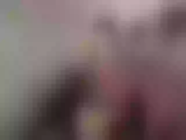 Live sex webcam photo for -BASTET- #292069792
