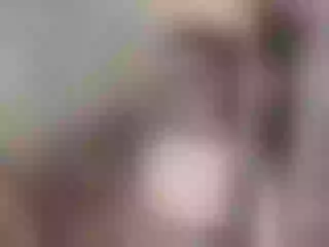 Live sex webcam photo for -BASTET- #292074979