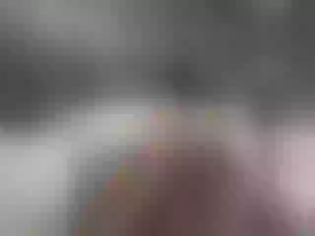 Live sex webcam photo for -BASTET- #292082006