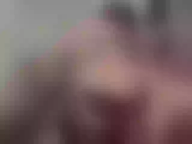 Live sex webcam photo for -BASTET- #292083929
