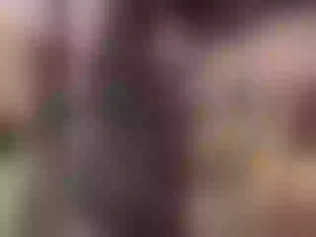 Live sex webcam photo for -BASTET- #292185759