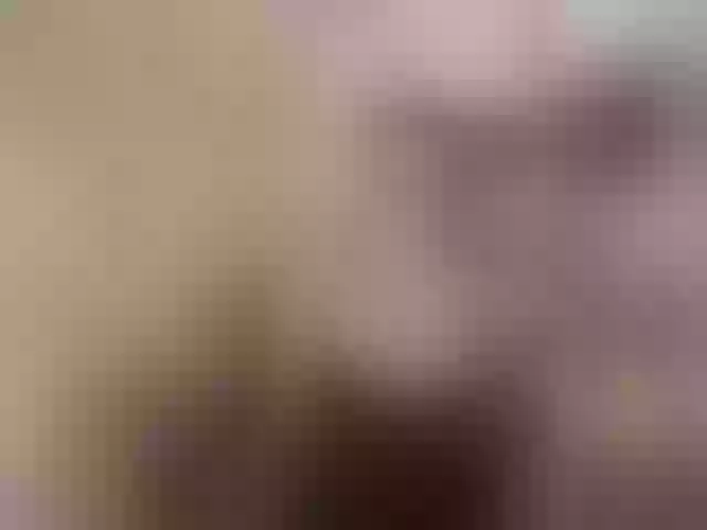 Live sex webcam photo for -BASTET- #292230677