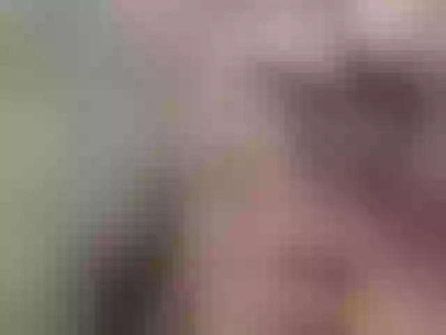 Live sex webcam photo for -BASTET- #292270976