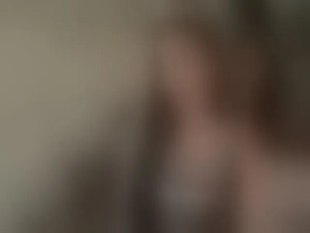 Live sex webcam photo for -BASTET- #292348286