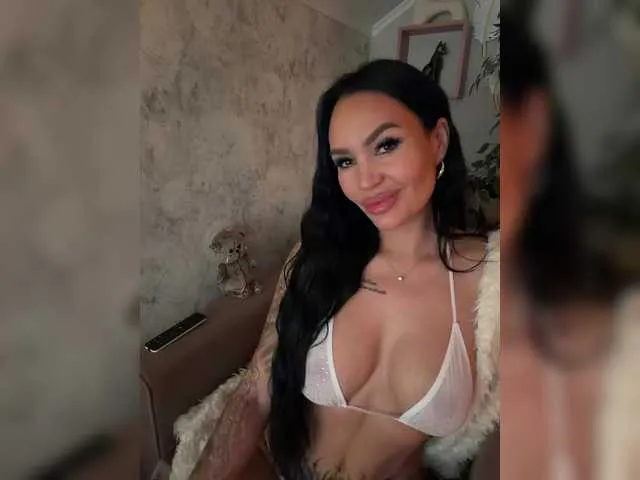 Live sex webcam photo for -BASTET- #292496734
