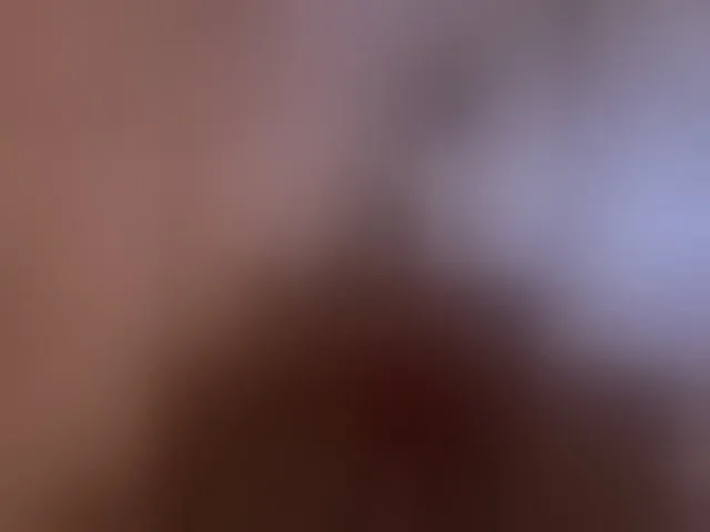 Live sex webcam photo for -BASTET- #292653704