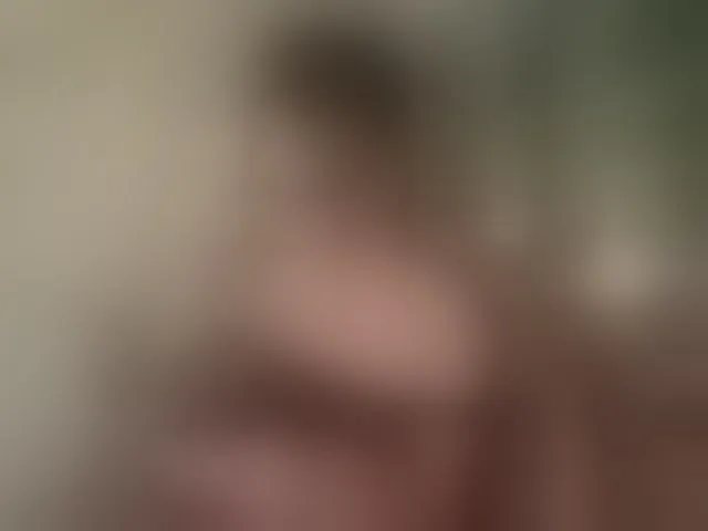 Live sex webcam photo for -BASTET- #293111277