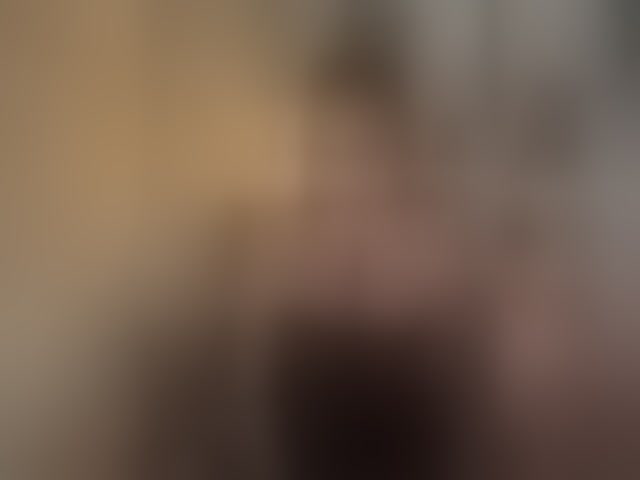 Live sex webcam photo for -BASTET- #294208726