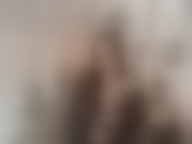 Live sex webcam photo for -BASTET- #294305355