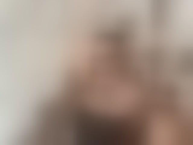 Live sex webcam photo for -BASTET- #294310653