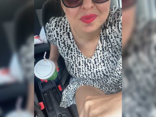 Live sex webcam photo for -BLONDYCAT- #273268439