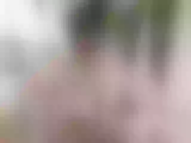 Live sex webcam photo for -BLONDYCAT- #273433901