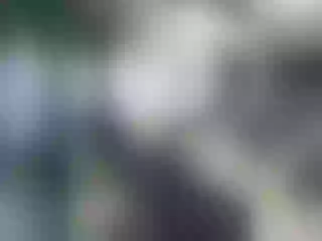 Live sex webcam photo for -BLONDYCAT- #273493603