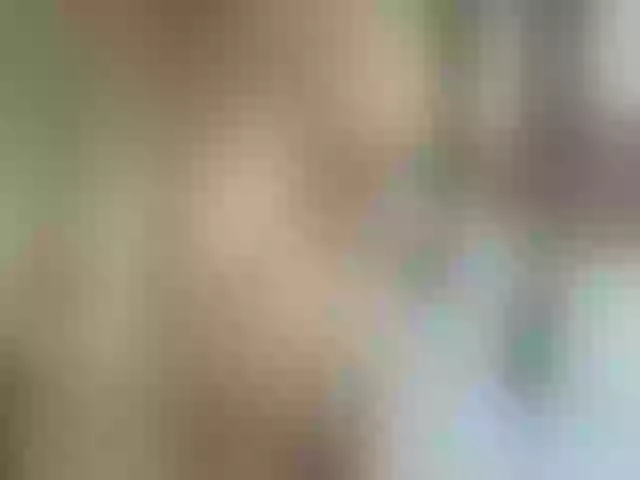 Live sex webcam photo for -BLONDYCAT- #273525558