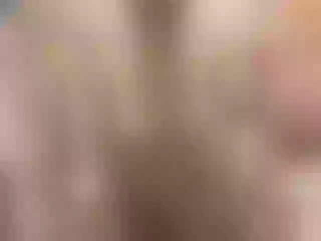 Live sex webcam photo for -BLONDYCAT- #273582097