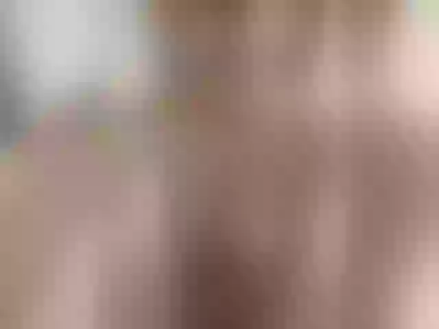 Live sex webcam photo for -BLONDYCAT- #273589985