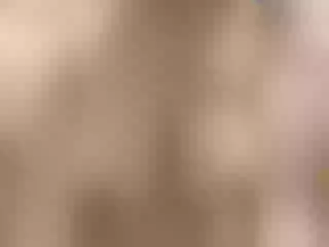 Live sex webcam photo for -BLONDYCAT- #273601318