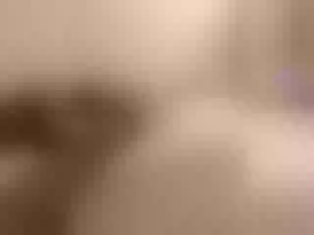 Live sex webcam photo for -BLONDYCAT- #273603736