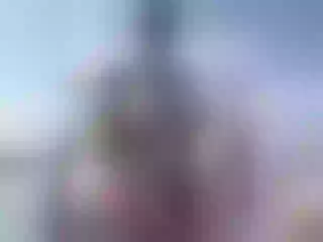 Live sex webcam photo for -BLONDYCAT- #273708079