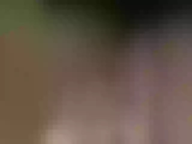 Live sex webcam photo for -BLONDYCAT- #273710564