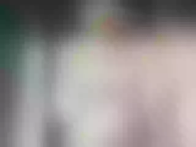 Live sex webcam photo for -BLONDYCAT- #273792699