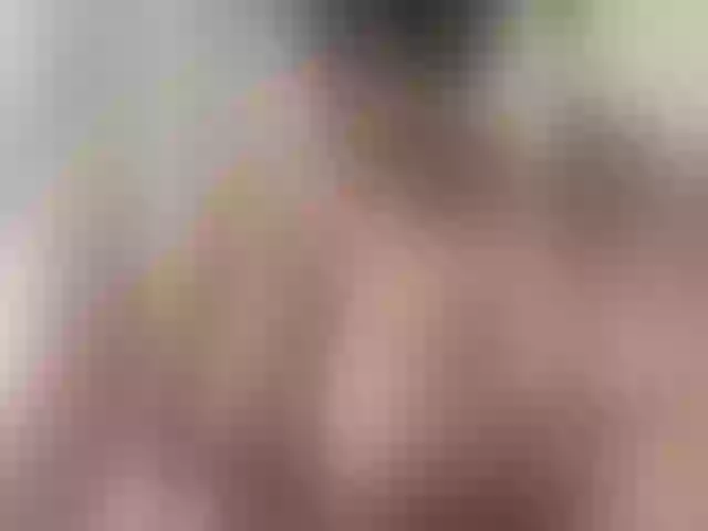 Live sex webcam photo for -BLONDYCAT- #273823289