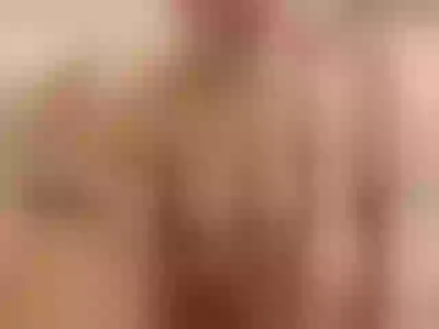 Live sex webcam photo for -BLONDYCAT- #273860358