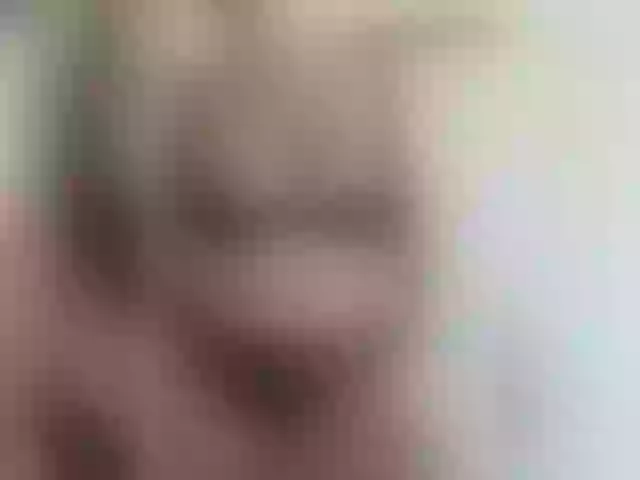 Live sex webcam photo for -BLONDYCAT- #273868028
