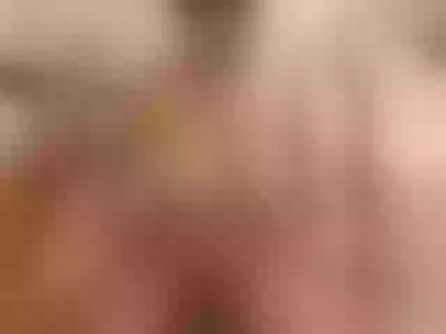 Live sex webcam photo for -BLONDYCAT- #273878293