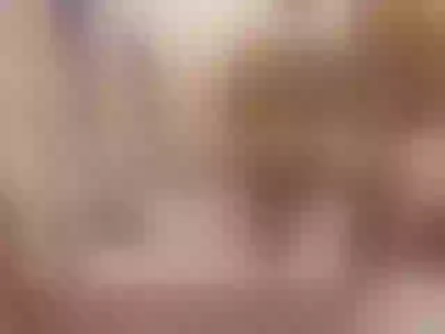 Live sex webcam photo for -BLONDYCAT- #273928331