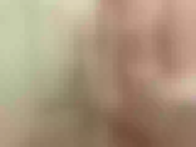 Live sex webcam photo for -BLONDYCAT- #273937943