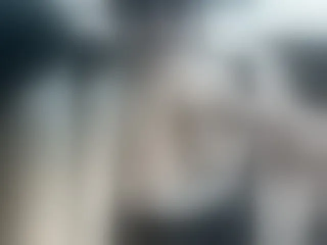 Live sex webcam photo for -BLONDYCAT- #273956319