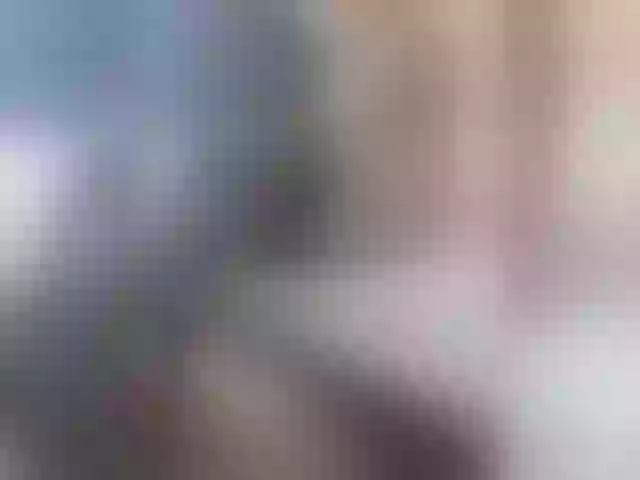 Live sex webcam photo for -BLONDYCAT- #274009786