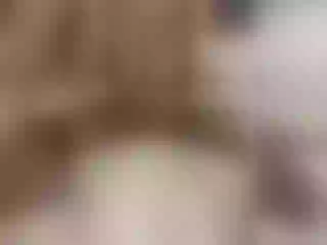 Live sex webcam photo for -BLONDYCAT- #274020011