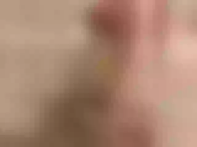 Live sex webcam photo for -BLONDYCAT- #274033494