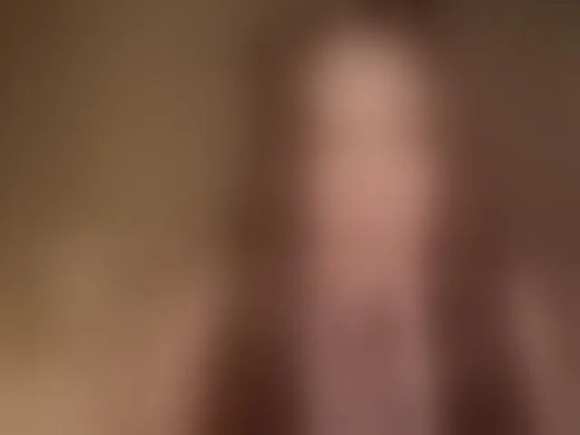 Live sex webcam photo for -Babydoll- #292941184