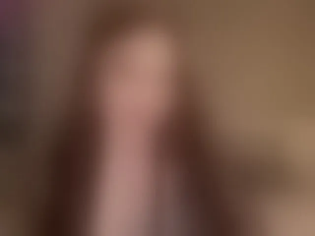 Live sex webcam photo for -Babydoll- #292983460