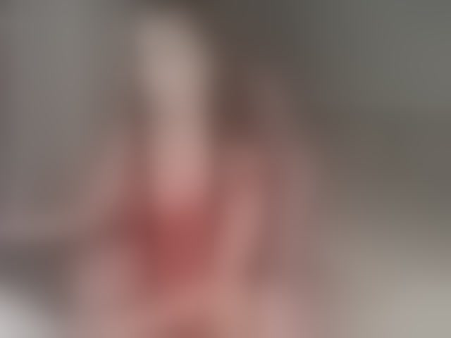 Live sex webcam photo for -Babydoll- #294263091