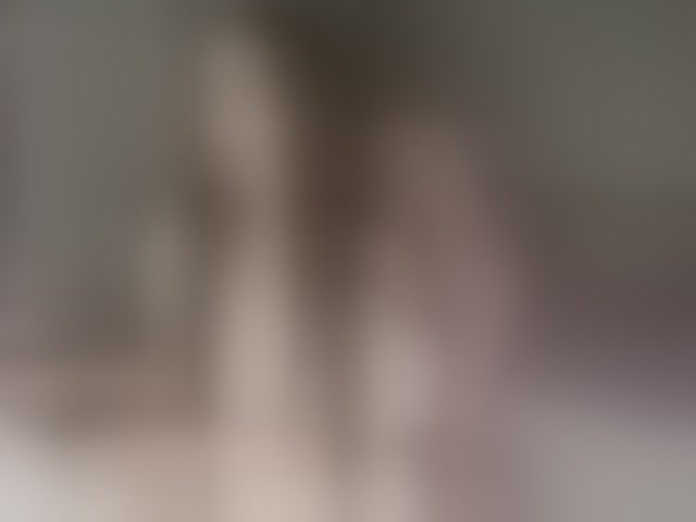 Live sex webcam photo for -Babydoll- #294303961