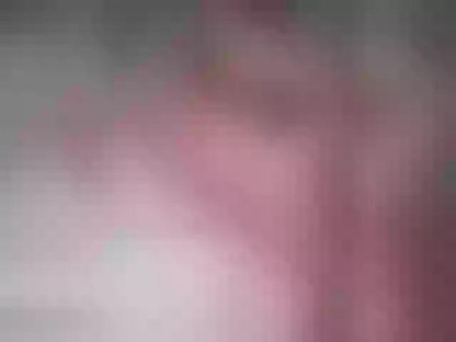 Live sex webcam photo for -Barbie-Size- #275913273