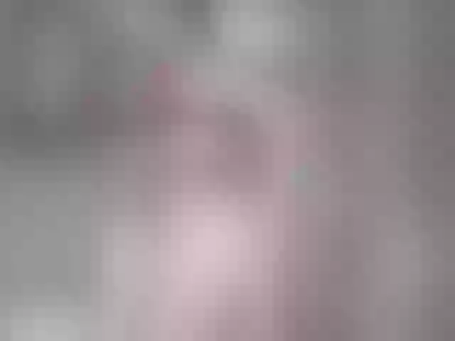 Live sex webcam photo for -Barbie-Size- #276077087