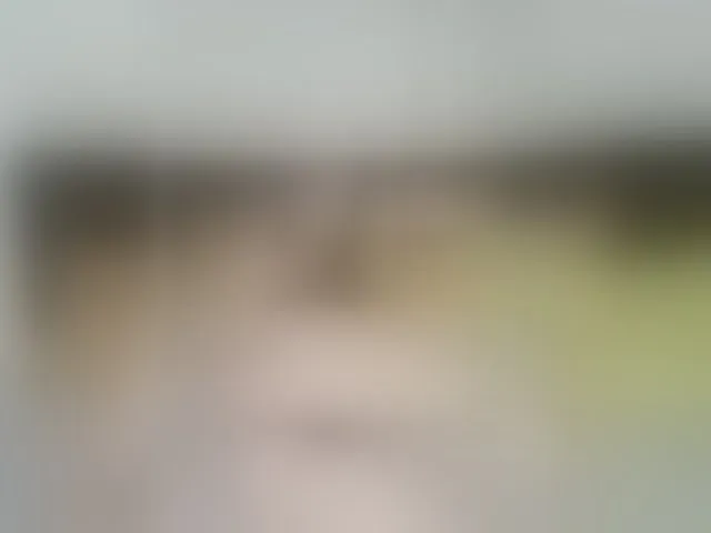 Live sex webcam photo for -Barbie-Size- #276269166