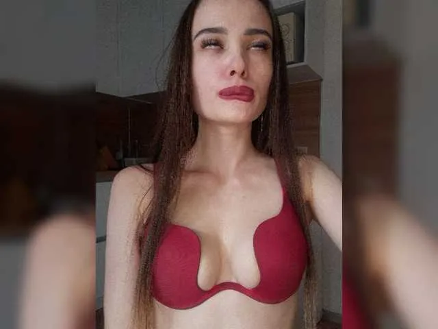 Live sex webcam photo for -Barbie-Size- #276513726
