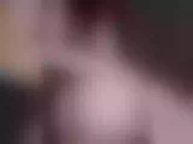Live sex webcam photo for -Barbie-Size- #276517409