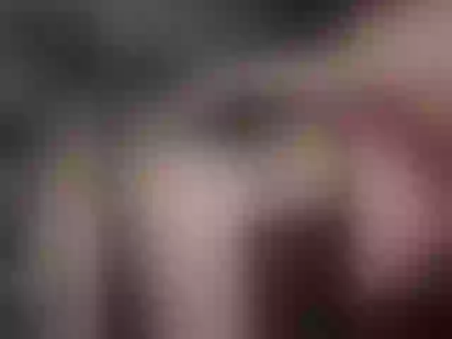Live sex webcam photo for -Barbie-Size- #276652185
