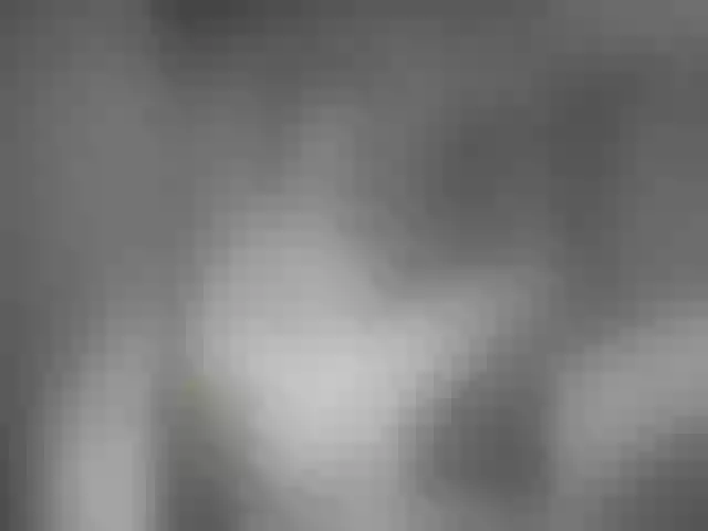 Live sex webcam photo for -Barbie-Size- #276986492