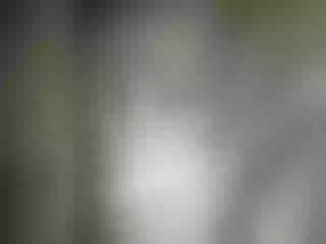 Live sex webcam photo for -Barbie-Size- #277108750